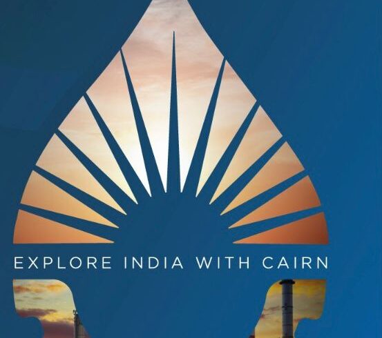 आत्मनिर्भर भारत के लिए घरेलू उत्पादन बढ़ाने हेतु अपस्ट्रीम इंजीनियरिंग क्षमता का प्रदर्शन करेगा केयर्न ऑयल एंड गैस