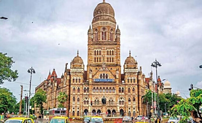 BMC 2026 Exit Poll: जनता को पसंद नहीं आई उद्धव-राज ठाकरे की जोड़ी