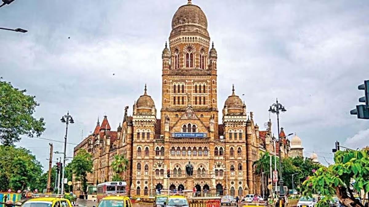 BMC 2026 Exit Poll: जनता को पसंद नहीं आई उद्धव-राज ठाकरे की जोड़ी