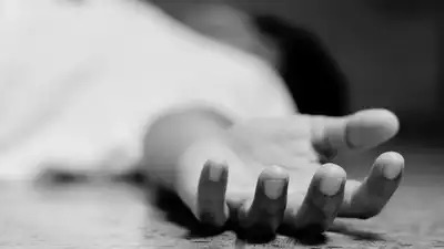 गाजियाबाद: 3 सगी बहनों ने मरने से पहले पिता के नाम लिखा सुसाइड नोट- ‘पापा, आई एम सॉरी