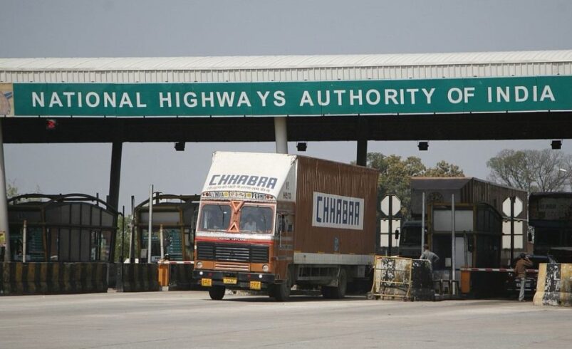 अहमदाबाद-वडोदरा NE-1 को लेकर NHAI का बड़ा फैसला