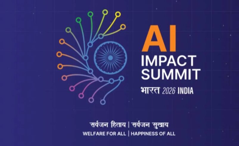 बेंगलुरू में बनेगा दुनिया का पहला AI सिटी, ‘ह्यूमैनिटी-फर्स्ट एआई सिटी’ स्थापित करने की योजना