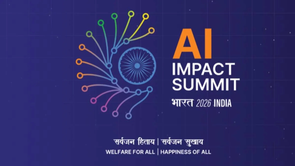 बेंगलुरू में बनेगा दुनिया का पहला AI सिटी, ‘ह्यूमैनिटी-फर्स्ट एआई सिटी’ स्थापित करने की योजना