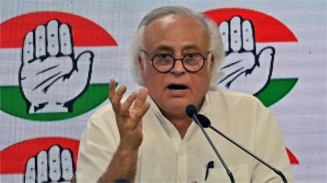 ट्रंप को खुश रखने के लिए ‘ब्रिक्स+’ की अध्यक्षता की प्रतिष्ठा कम कर रहे हैं प्रधानमंत्री: कांग्रेस