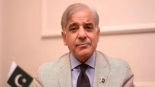 मिडिल ईस्ट में जंग से टूटी पाकिस्तान की कमर, रद की गणतंत्र दिवस परेड