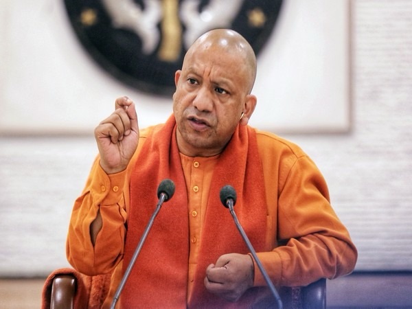 उत्‍तर प्रदेश में नवरात्र बाद भाजपा संगठन में बड़े बदलाव